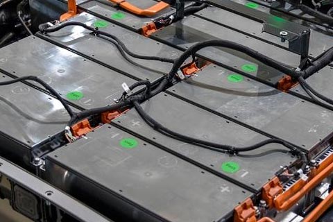 回收锂电池价格表,废电池的回收与利用|三元废电池回收