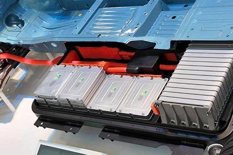 大悟芳畈专业回收铁锂电池,电池组回收厂家|铁锂电池回收