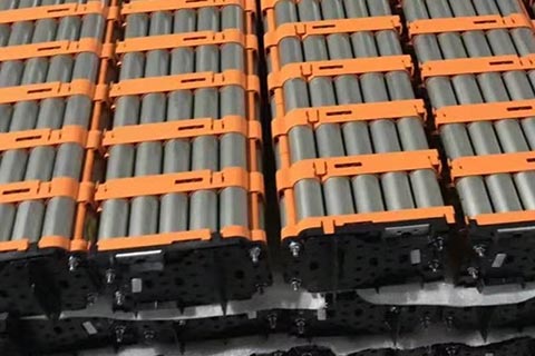 ㊣武隆仙女山上门回收三元锂电池☯回收废电池公司☯附近回收UPS蓄电池