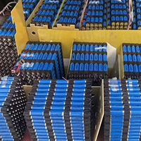 铁锂电池回收厂家√宁德电池回收-回收锂电池价钱